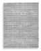 Signature Design Large Rug 7.83 FT by 10 FT