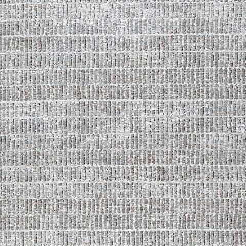 Signature Design Large Rug 7.83 FT by 10 FT