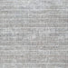 Signature Design Large Rug 7.83 FT by 10 FT