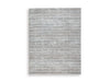 Signature Design Large Rug 7.83 FT by 10 FT