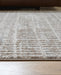 Signature Design Large Rug 7.83 FT by 10 FT