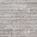 Signature Design Medium Rug 5.25 FT by 7.02 FT