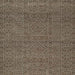 Signature Design Large Rug 7.78 FT by 9.83 FT