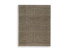 Signature Design Large Rug 7.78 FT by 9.83 FT