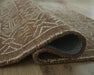 Signature Design Large Rug 7.78 FT by 9.83 FT