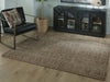 Signature Design Medium Rug 5 FT by 6.98 FT