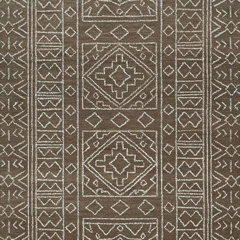 Signature Design Medium Rug 5 FT by 6.98 FT