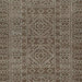 Signature Design Medium Rug 5 FT by 6.98 FT