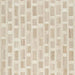 Signature Design Large Rug 7.83 FT by 9.88 FT