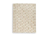 Signature Design Large Rug 7.83 FT by 9.88 FT