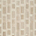 Signature Design Medium Rug 4.92 FT by 6.94 FT
