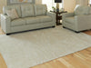 Signature Design Large Rug 7.67 FT by 9.88 FT