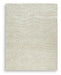 Signature Design Large Rug 7.67 FT by 9.88 FT