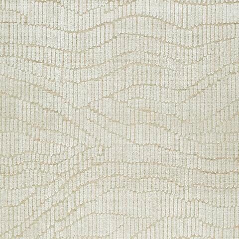 Signature Design Large Rug 7.67 FT by 9.88 FT