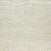 Signature Design Large Rug 7.67 FT by 9.88 FT