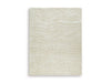 Signature Design Large Rug 7.67 FT by 9.88 FT