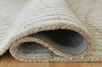 Signature Design Medium Rug 5.08 FT by 7 FT