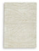 Signature Design Medium Rug 5.08 FT by 7 FT