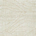 Signature Design Medium Rug 5.08 FT by 7 FT