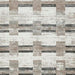 Signature Design Medium Rug 5.26 FT by 7.03 FT