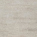 Signature Design Medium Rug 5.19 FT by 6.9 FT