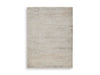 Signature Design Medium Rug 5.19 FT by 6.9 FT
