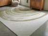 Signature Design Large Rug 7.73 FT by 9.77 FT