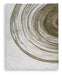 Signature Design Large Rug 7.73 FT by 9.77 FT