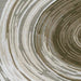 Signature Design Large Rug 7.73 FT by 9.77 FT