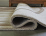 Signature Design Large Rug 7.73 FT by 9.77 FT