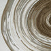 Signature Design Medium Rug 5.17 FT by 7.15 FT