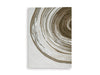 Signature Design Medium Rug 5.17 FT by 7.15 FT