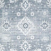 Signature Design Washable Medium Rug 5.23 FT by 7 FT