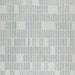 Signature Design Large Rug 7.58 FT by 9.77 FT