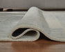 Signature Design Medium Rug 5.03 FT by 6.91 FT