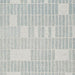 Signature Design Medium Rug 5.03 FT by 6.91 FT