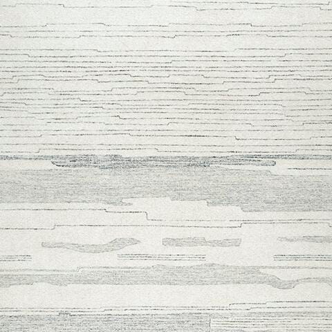 Signature Design Large Rug 7.71 FT by 9.88 FT