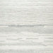 Signature Design Large Rug 7.71 FT by 9.88 FT