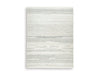 Signature Design Large Rug 7.71 FT by 9.88 FT