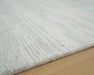 Signature Design Medium Rug 5.06 FT by 6.93 FT