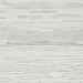 Signature Design Medium Rug 5.06 FT by 6.93 FT