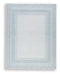 Signature Design Large Rug 7.71 FT by 9.79 FT