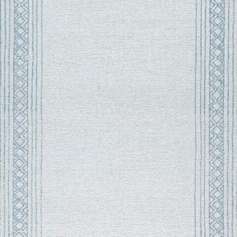 Signature Design Large Rug 7.71 FT by 9.79 FT