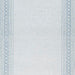 Signature Design Large Rug 7.71 FT by 9.79 FT