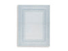 Signature Design Large Rug 7.71 FT by 9.79 FT