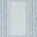 Signature Design Medium Rug 4.96 FT by 6.9 FT