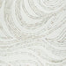 Signature Design Large Rug 7.65 FT by 9.75 FT