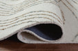 Signature Design Large Rug 7.65 FT by 9.75 FT