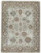 Signature Design Memory Foam Large Rug 7.27 FT by 10.13 FT