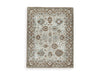 Signature Design Memory Foam Large Rug 7.27 FT by 10.13 FT